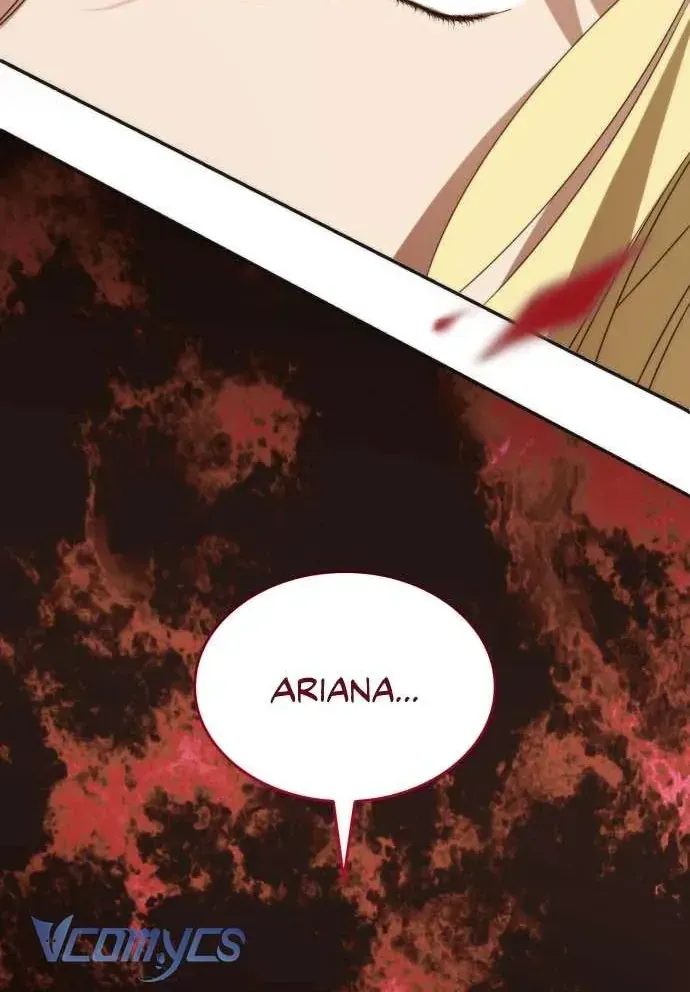 Gửi Đến Người Vừa Cao Quý Vừa Tầm Thường Chap 7 - Next Chap 8