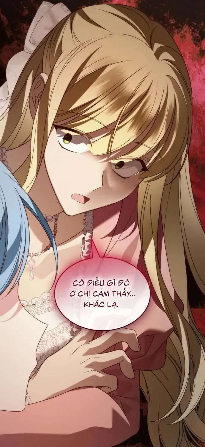 Gửi Đến Người Vừa Cao Quý Vừa Tầm Thường Chap 7 - Next Chap 8