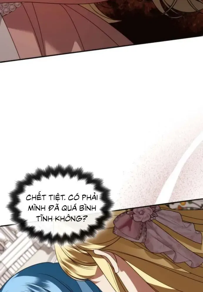 Gửi Đến Người Vừa Cao Quý Vừa Tầm Thường Chap 7 - Next Chap 8