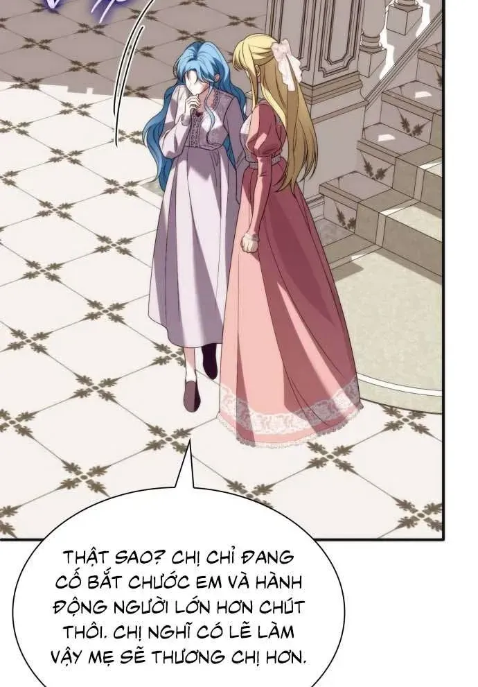 Gửi Đến Người Vừa Cao Quý Vừa Tầm Thường Chap 7 - Next Chap 8