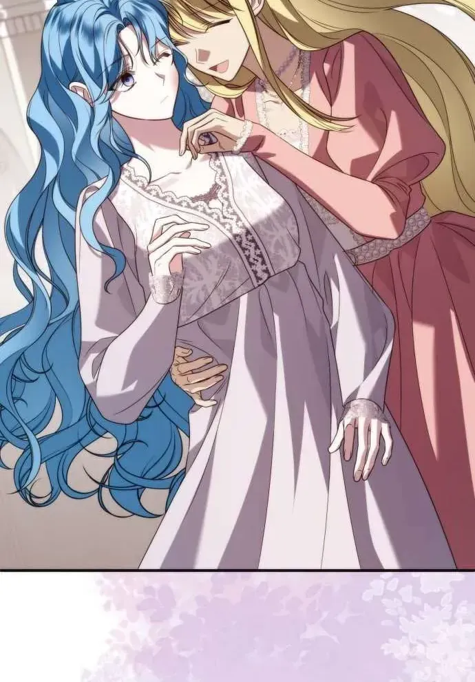 Gửi Đến Người Vừa Cao Quý Vừa Tầm Thường Chap 7 - Next Chap 8