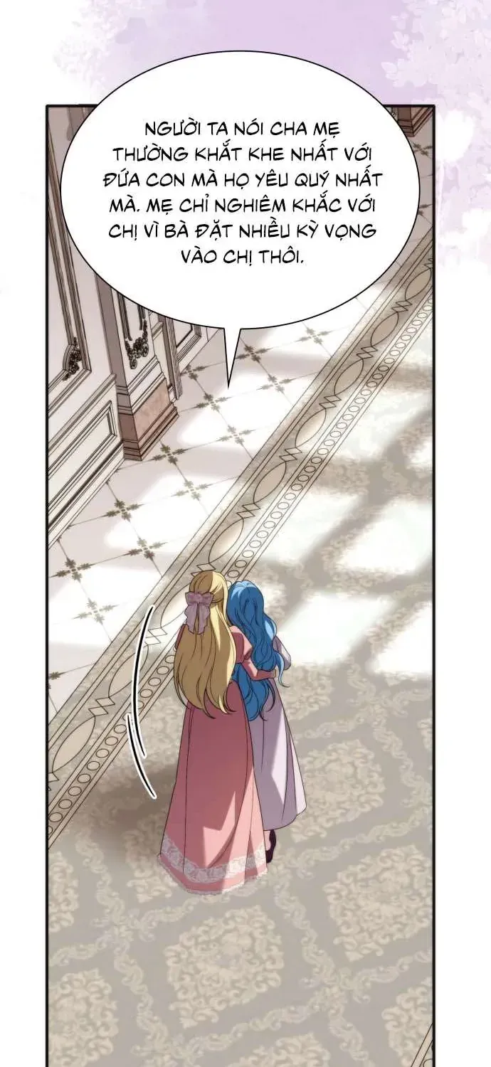 Gửi Đến Người Vừa Cao Quý Vừa Tầm Thường Chap 7 - Next Chap 8