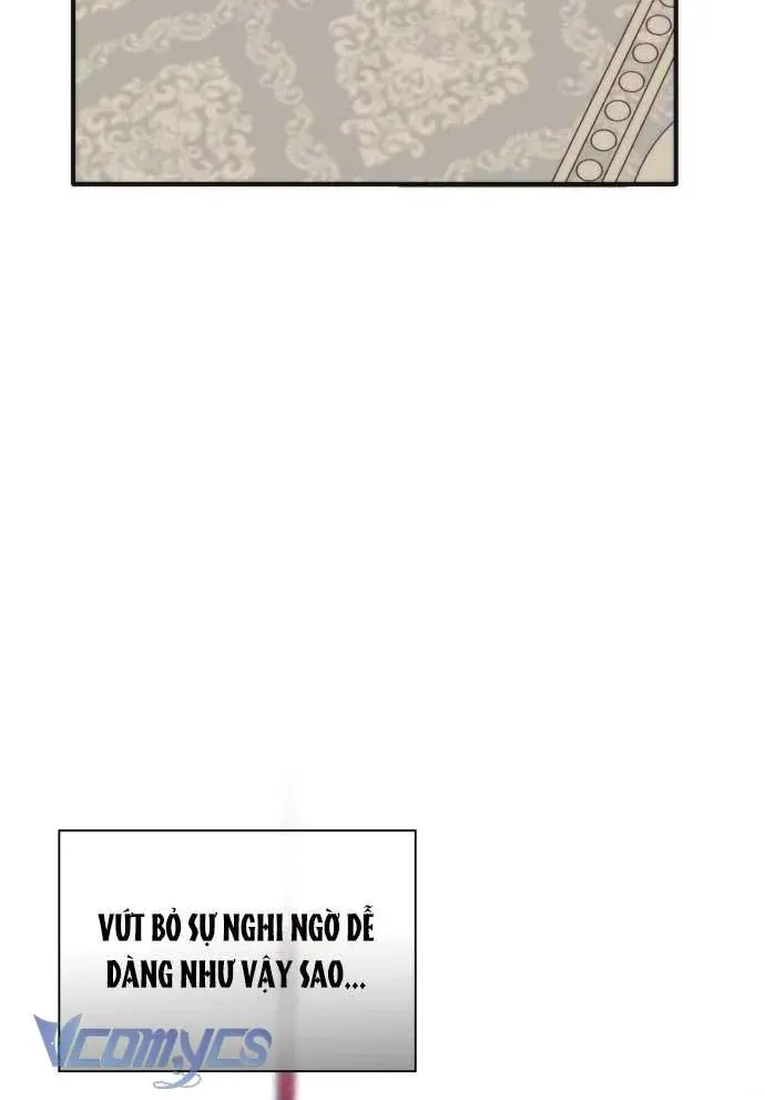 Gửi Đến Người Vừa Cao Quý Vừa Tầm Thường Chap 7 - Next Chap 8