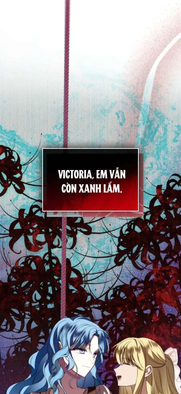 Gửi Đến Người Vừa Cao Quý Vừa Tầm Thường Chap 7 - Next Chap 8