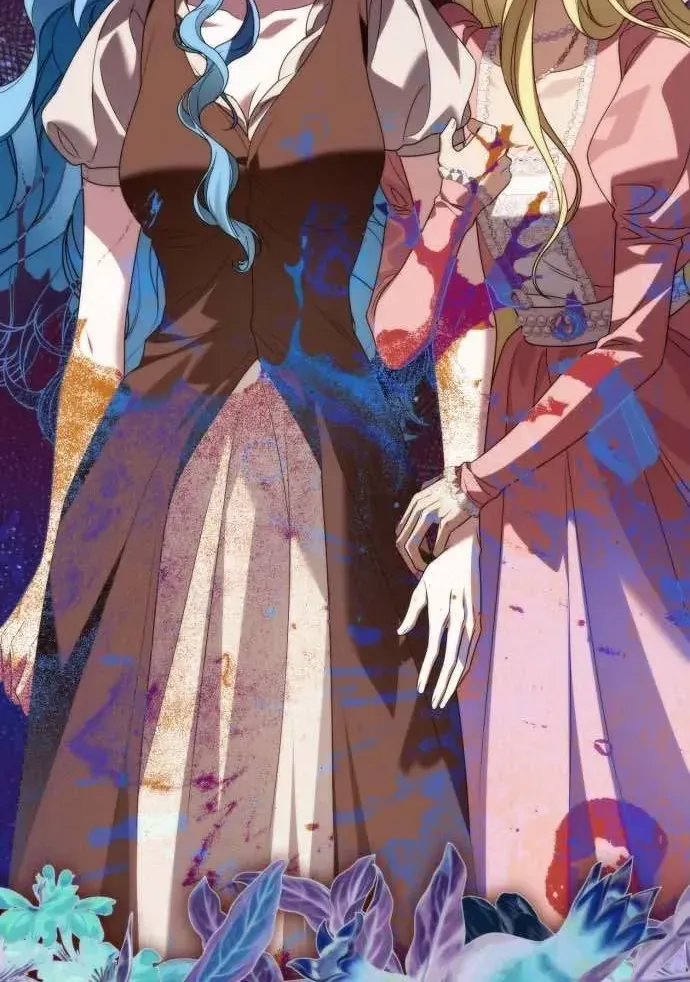 Gửi Đến Người Vừa Cao Quý Vừa Tầm Thường Chap 7 - Next Chap 8