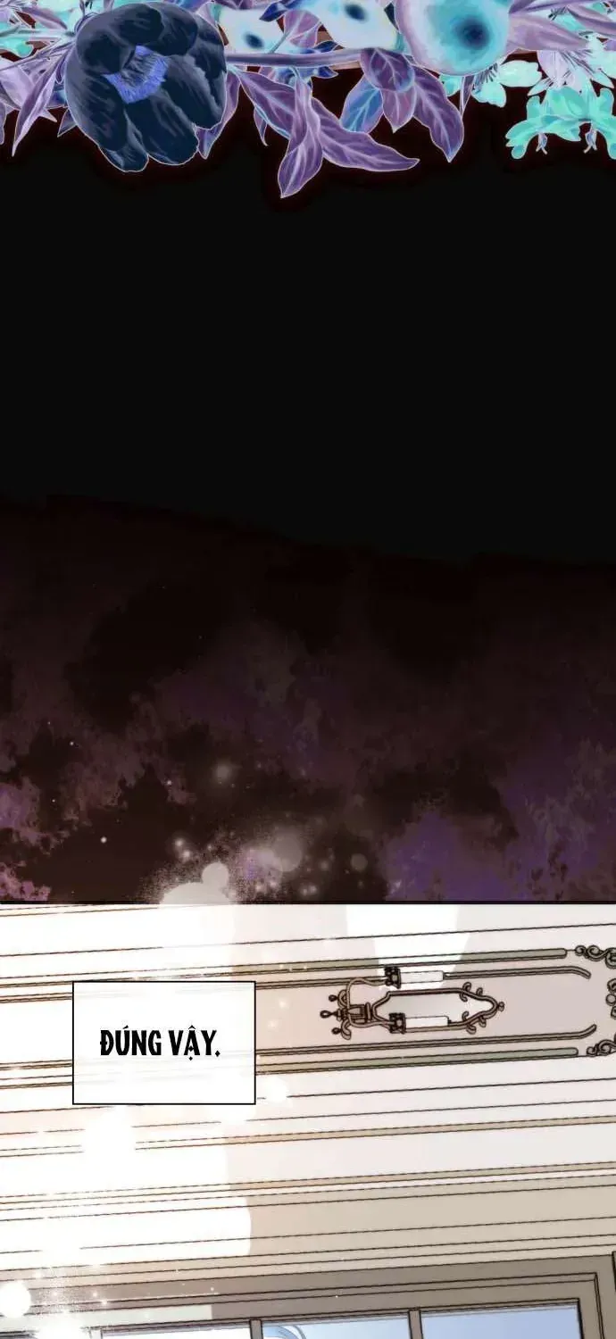 Gửi Đến Người Vừa Cao Quý Vừa Tầm Thường Chap 7 - Next Chap 8