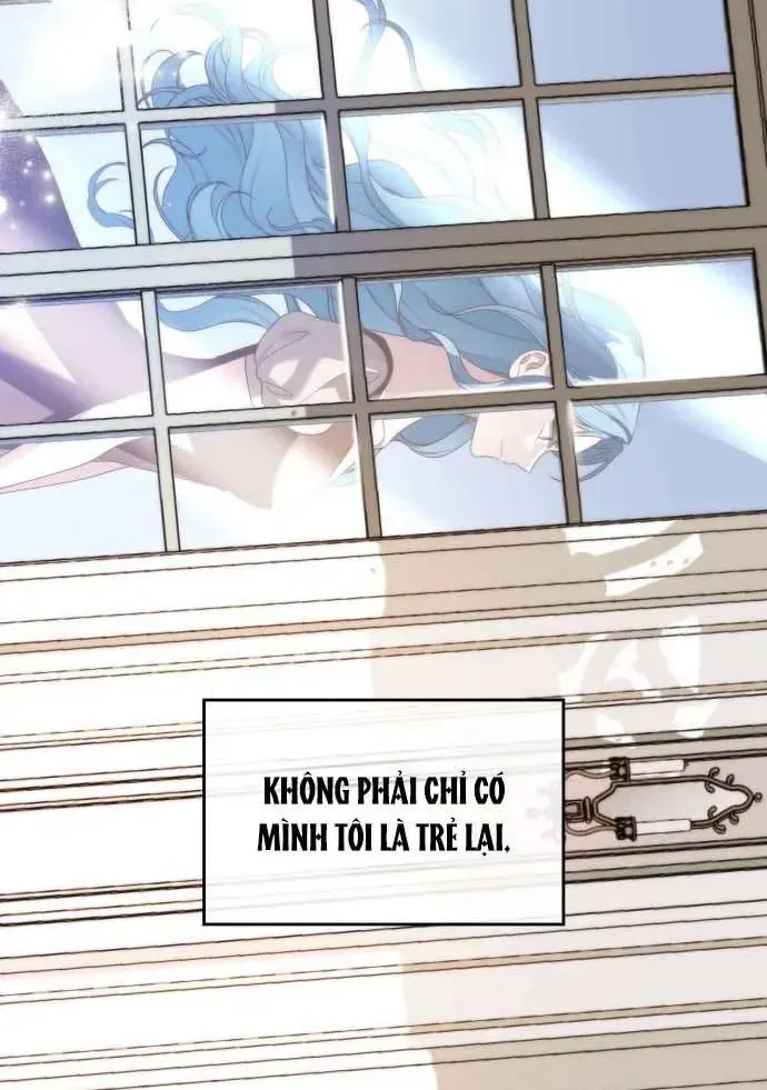Gửi Đến Người Vừa Cao Quý Vừa Tầm Thường Chap 7 - Next Chap 8