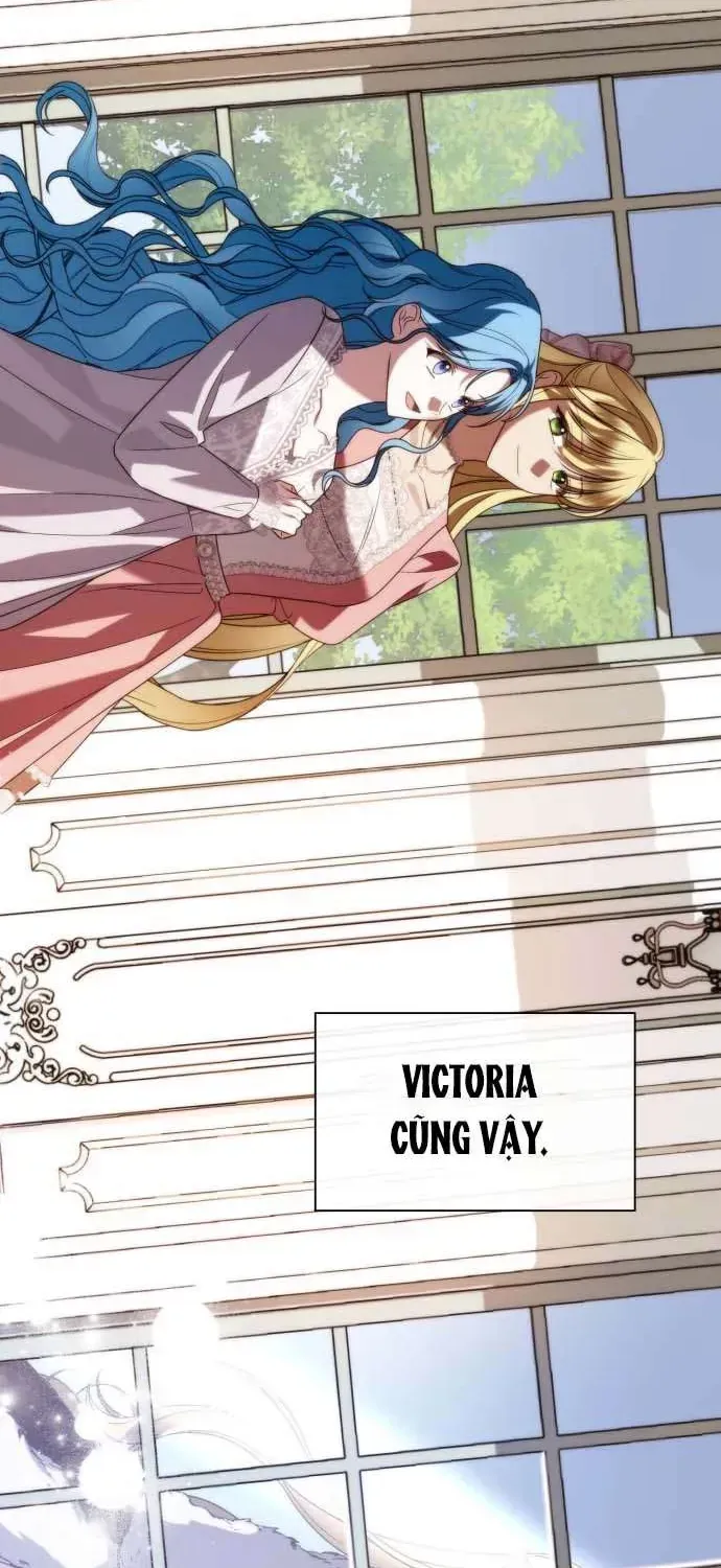 Gửi Đến Người Vừa Cao Quý Vừa Tầm Thường Chap 7 - Next Chap 8