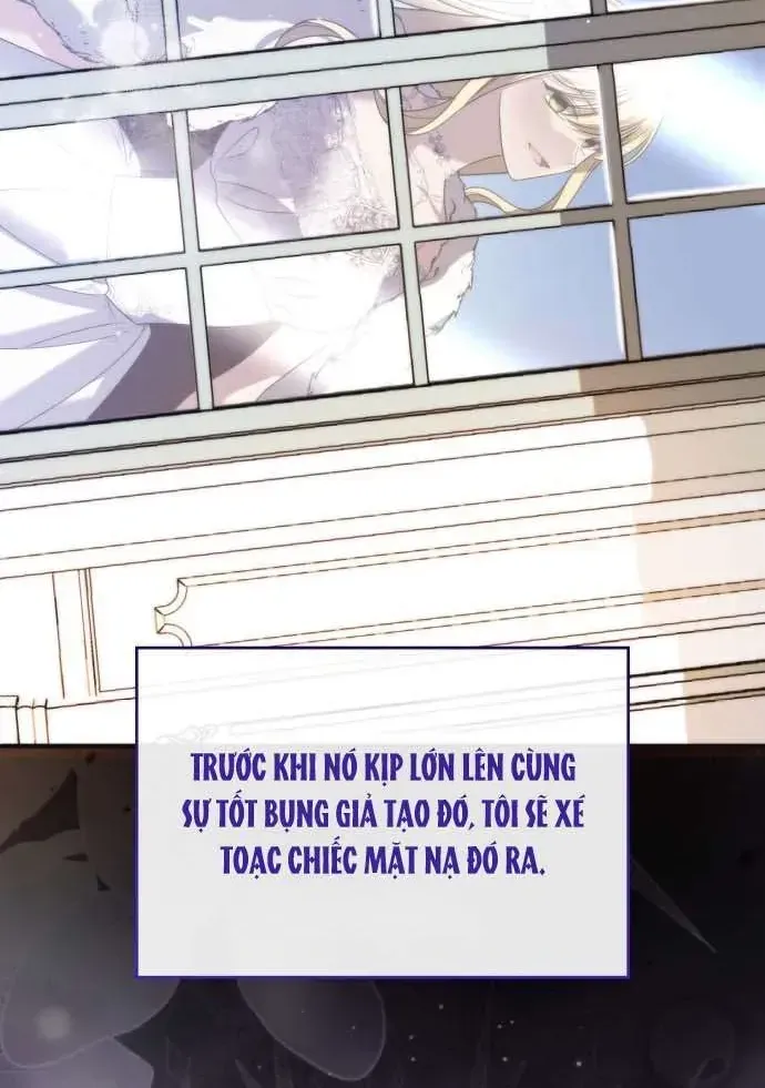 Gửi Đến Người Vừa Cao Quý Vừa Tầm Thường Chap 7 - Next Chap 8