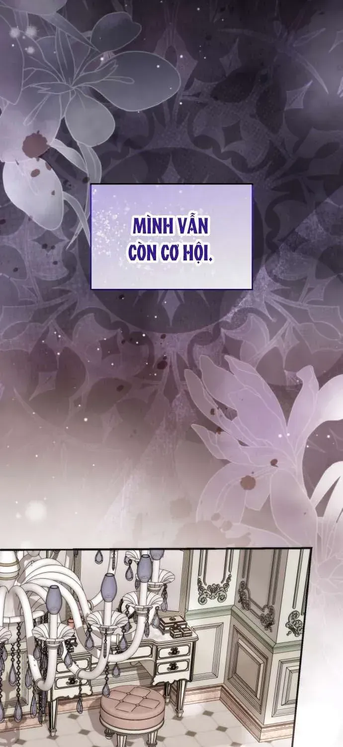 Gửi Đến Người Vừa Cao Quý Vừa Tầm Thường Chap 7 - Next Chap 8