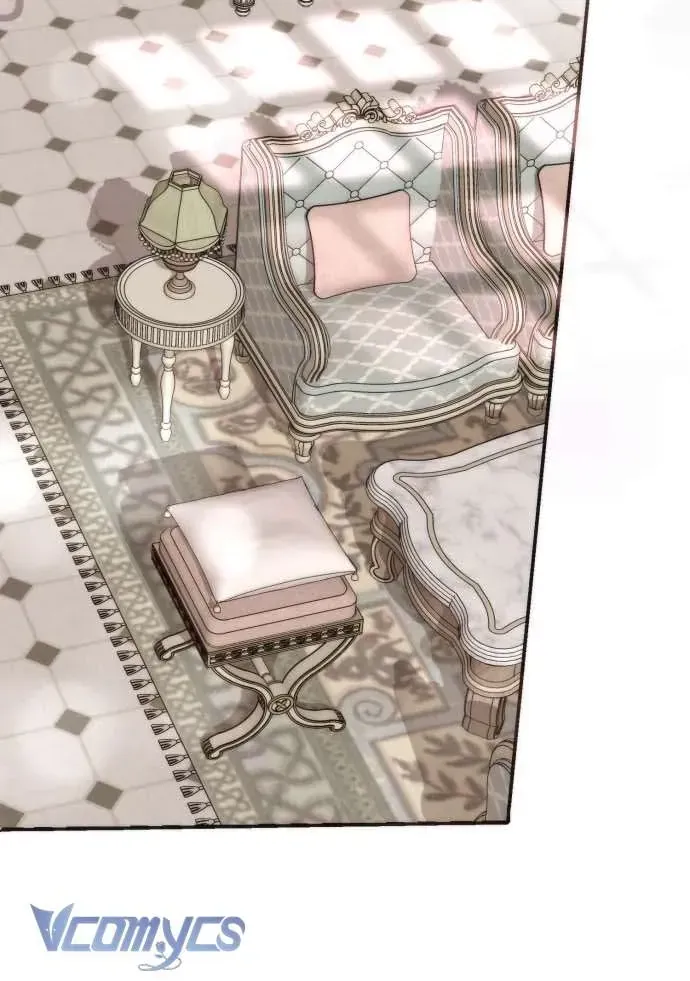 Gửi Đến Người Vừa Cao Quý Vừa Tầm Thường Chap 7 - Next Chap 8