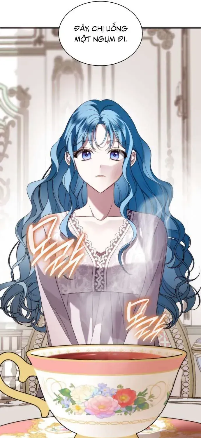 Gửi Đến Người Vừa Cao Quý Vừa Tầm Thường Chap 7 - Next Chap 8