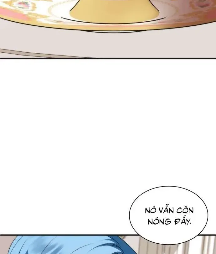 Gửi Đến Người Vừa Cao Quý Vừa Tầm Thường Chap 7 - Next Chap 8