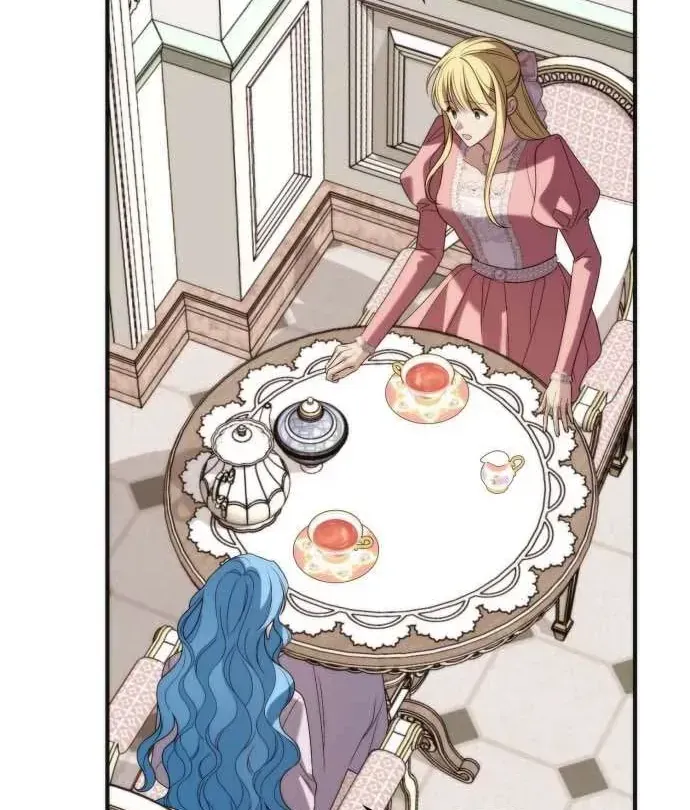 Gửi Đến Người Vừa Cao Quý Vừa Tầm Thường Chap 7 - Next Chap 8