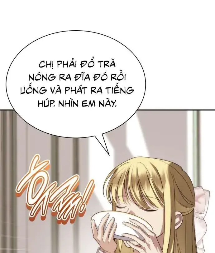 Gửi Đến Người Vừa Cao Quý Vừa Tầm Thường Chap 7 - Next Chap 8