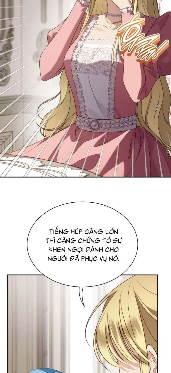 Gửi Đến Người Vừa Cao Quý Vừa Tầm Thường Chap 7 - Next Chap 8