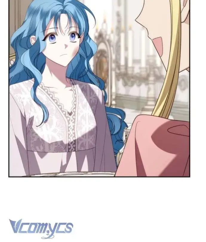 Gửi Đến Người Vừa Cao Quý Vừa Tầm Thường Chap 7 - Next Chap 8