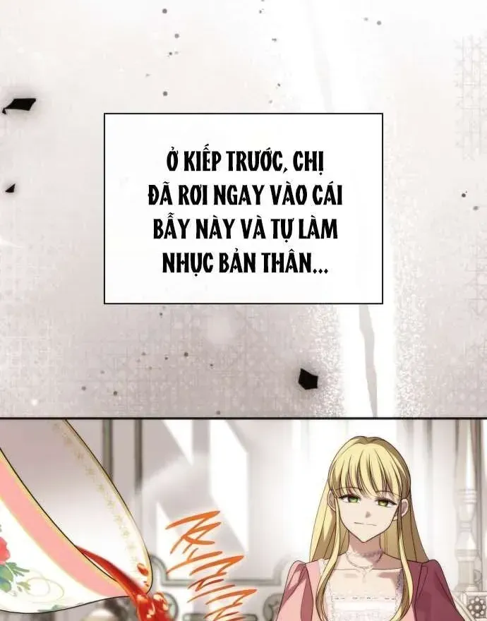 Gửi Đến Người Vừa Cao Quý Vừa Tầm Thường Chap 7 - Next Chap 8