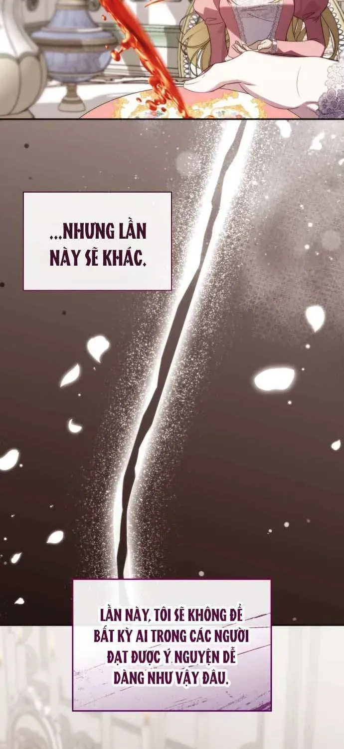Gửi Đến Người Vừa Cao Quý Vừa Tầm Thường Chap 7 - Next Chap 8