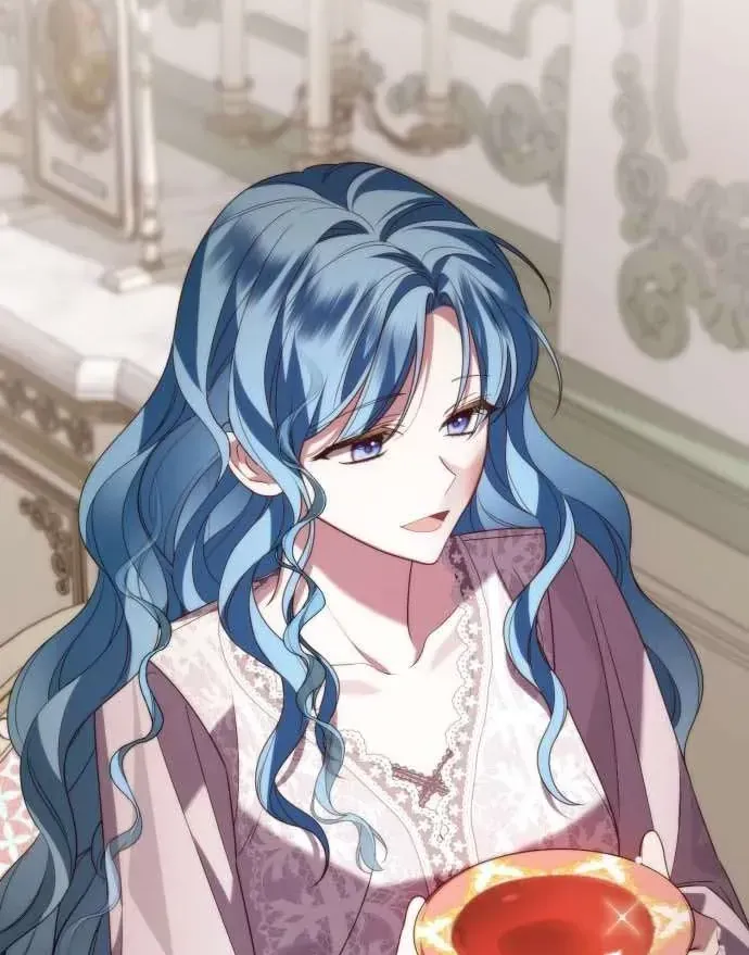 Gửi Đến Người Vừa Cao Quý Vừa Tầm Thường Chap 7 - Next Chap 8