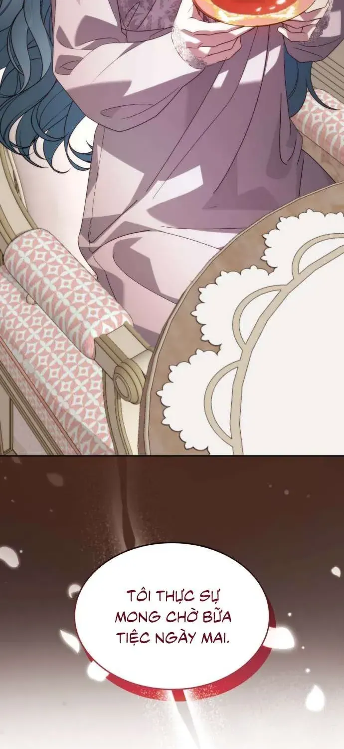 Gửi Đến Người Vừa Cao Quý Vừa Tầm Thường Chap 7 - Next Chap 8