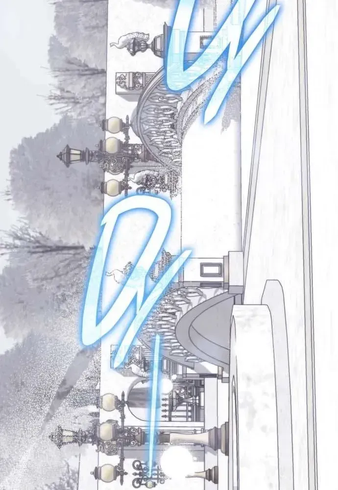 Gửi Đến Người Vừa Cao Quý Vừa Tầm Thường Chap 7 - Next Chap 8