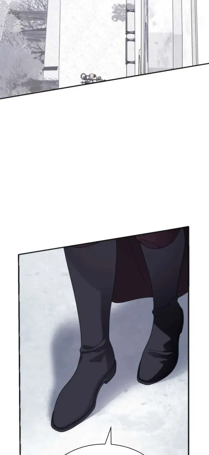 Gửi Đến Người Vừa Cao Quý Vừa Tầm Thường Chap 7 - Next Chap 8