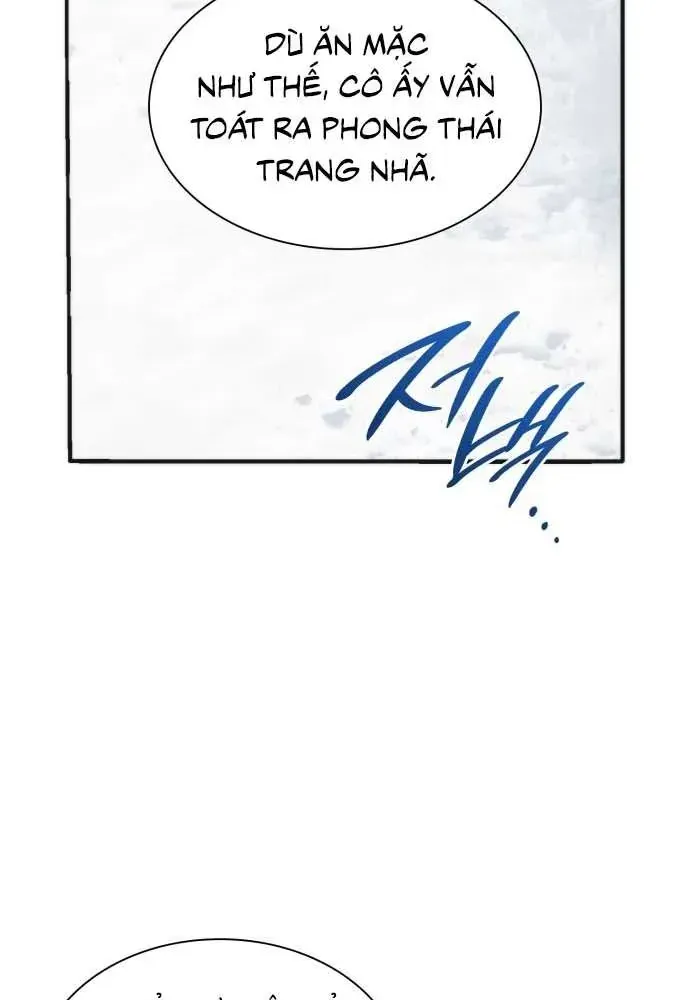 Gửi Đến Người Vừa Cao Quý Vừa Tầm Thường Chap 7 - Next Chap 8