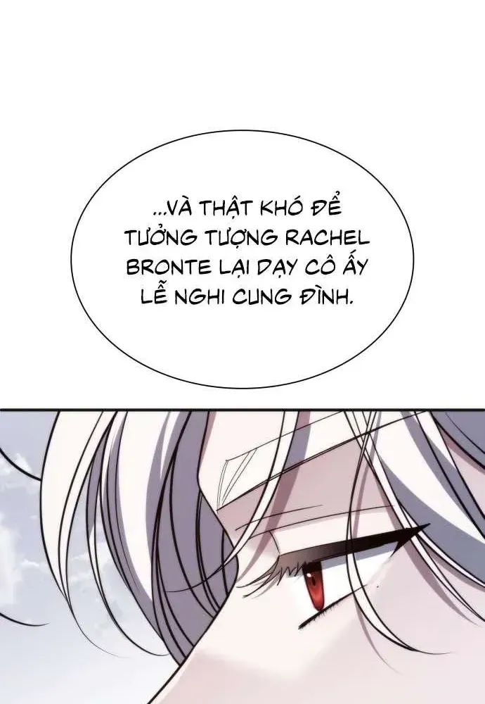 Gửi Đến Người Vừa Cao Quý Vừa Tầm Thường Chap 7 - Next Chap 8