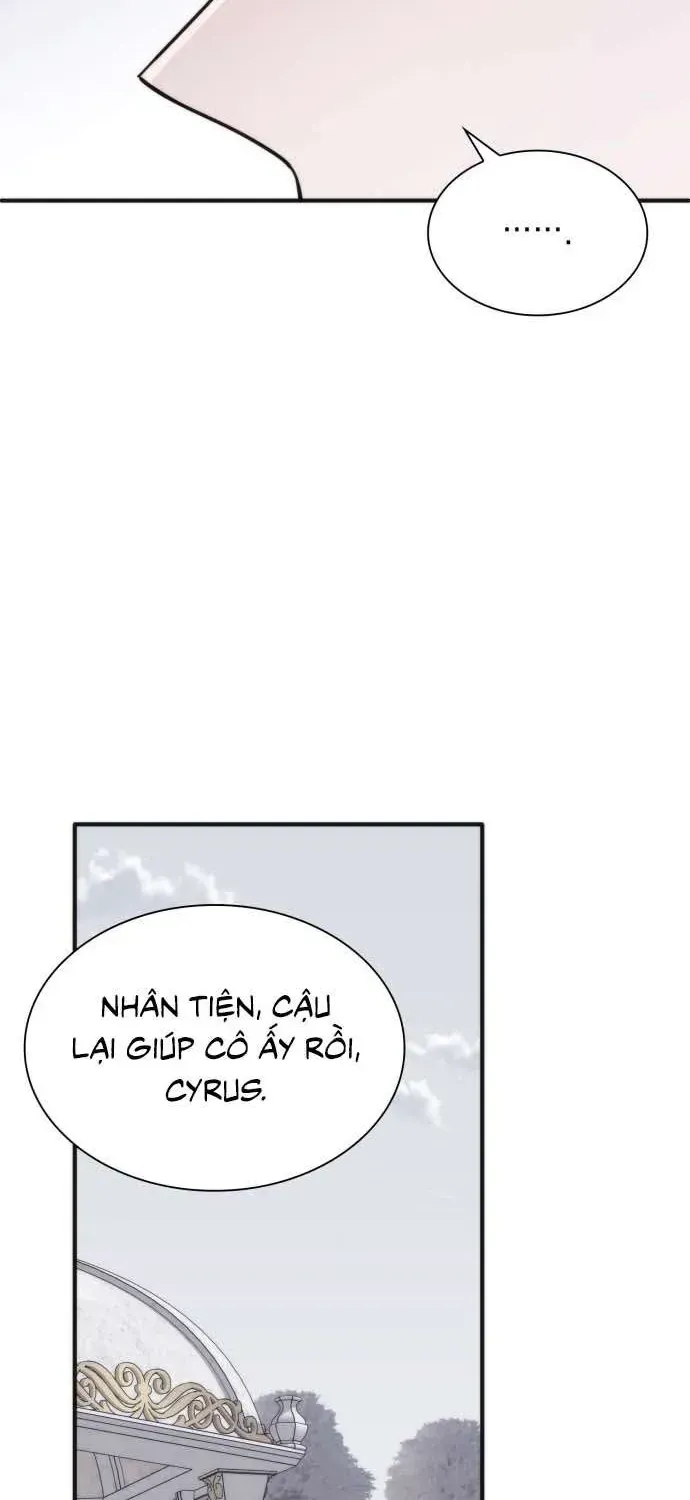 Gửi Đến Người Vừa Cao Quý Vừa Tầm Thường Chap 7 - Next Chap 8