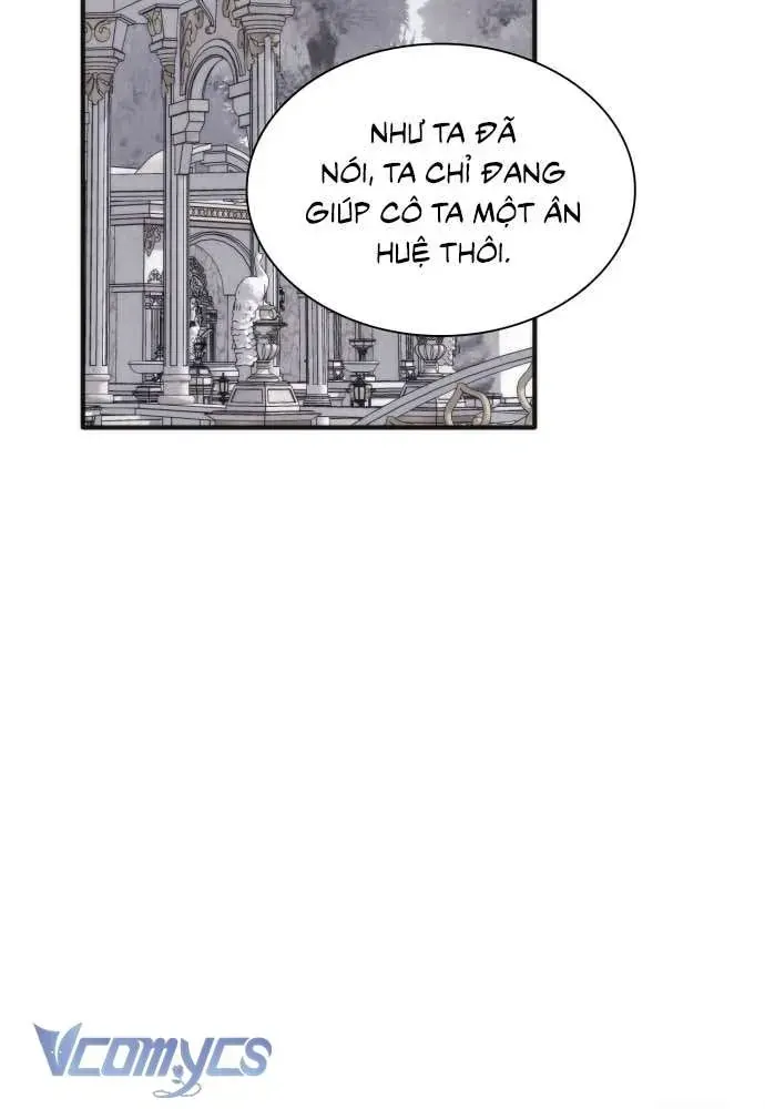 Gửi Đến Người Vừa Cao Quý Vừa Tầm Thường Chap 7 - Next Chap 8