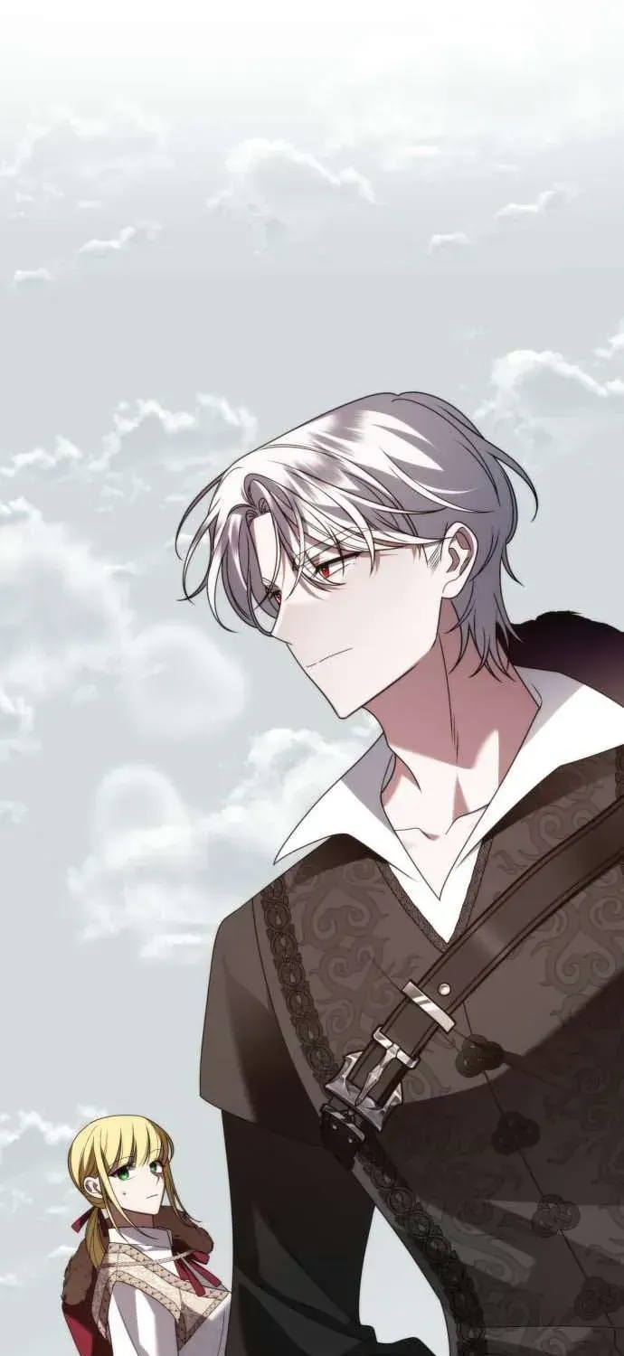 Gửi Đến Người Vừa Cao Quý Vừa Tầm Thường Chap 7 - Next Chap 8