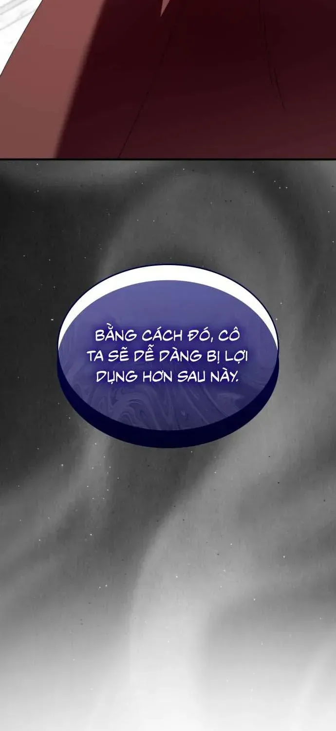 Gửi Đến Người Vừa Cao Quý Vừa Tầm Thường Chap 7 - Next Chap 8