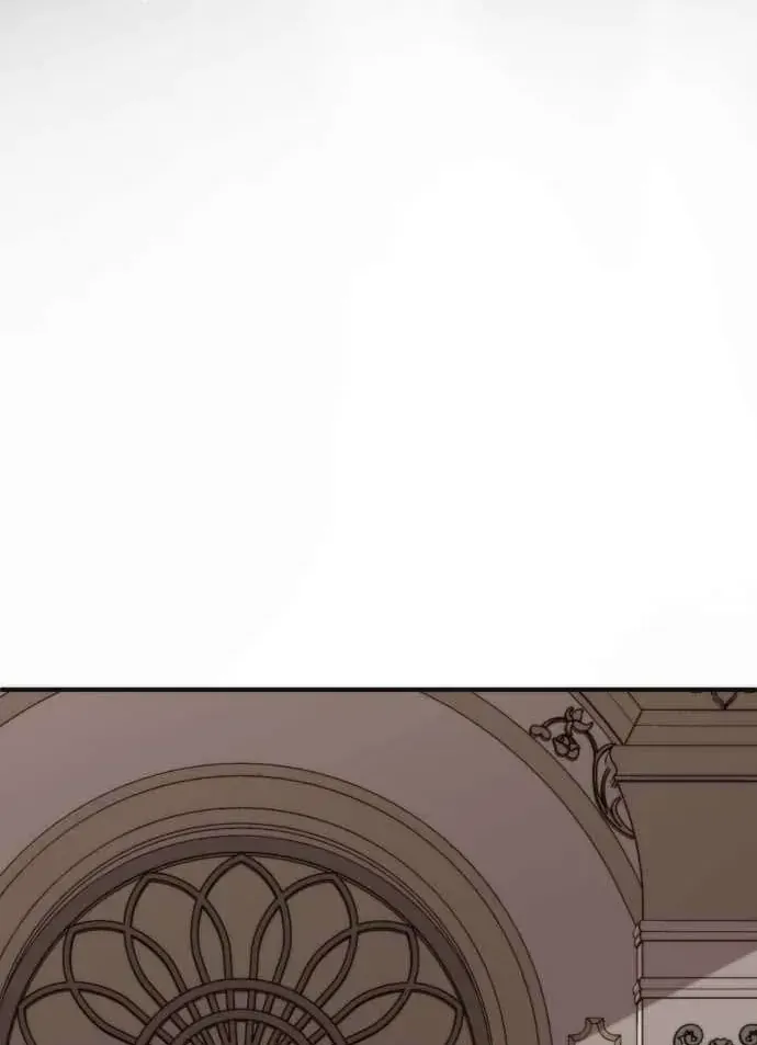 Gửi Đến Người Vừa Cao Quý Vừa Tầm Thường Chap 7 - Next Chap 8