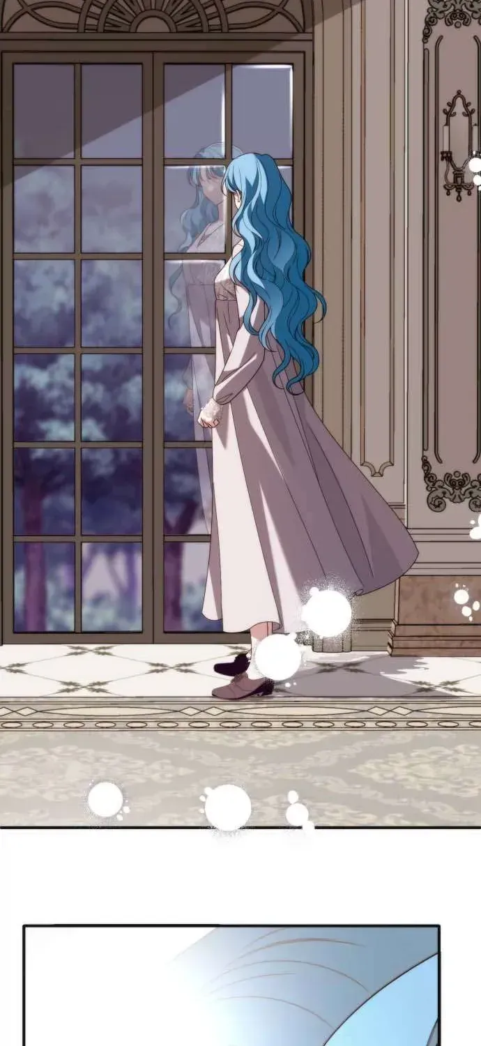 Gửi Đến Người Vừa Cao Quý Vừa Tầm Thường Chap 7 - Next Chap 8