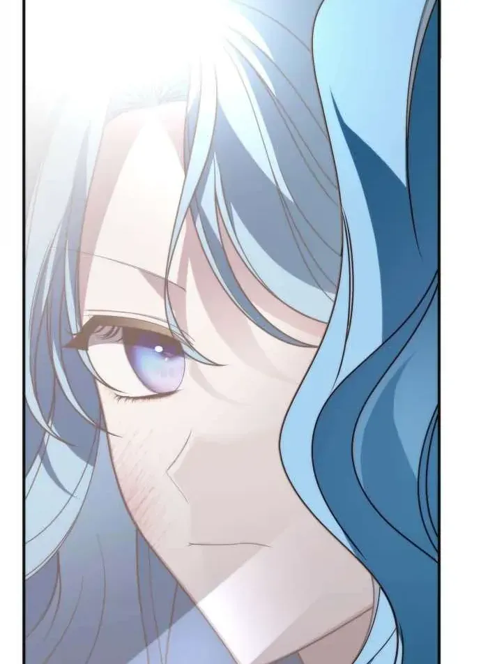 Gửi Đến Người Vừa Cao Quý Vừa Tầm Thường Chap 7 - Next Chap 8