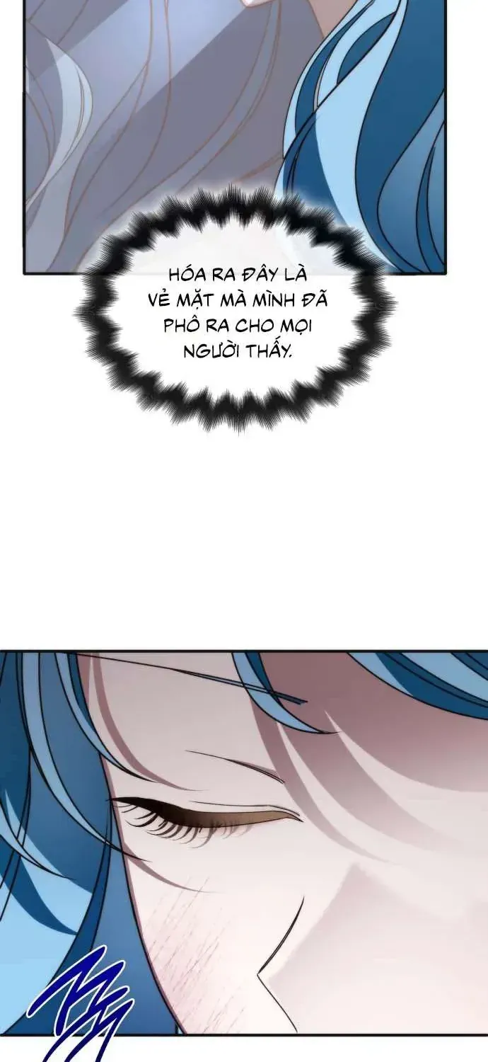 Gửi Đến Người Vừa Cao Quý Vừa Tầm Thường Chap 7 - Next Chap 8