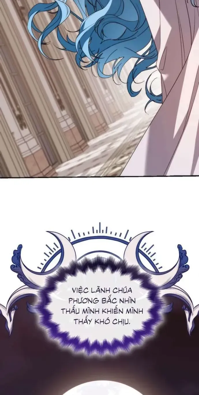 Gửi Đến Người Vừa Cao Quý Vừa Tầm Thường Chap 7 - Next Chap 8