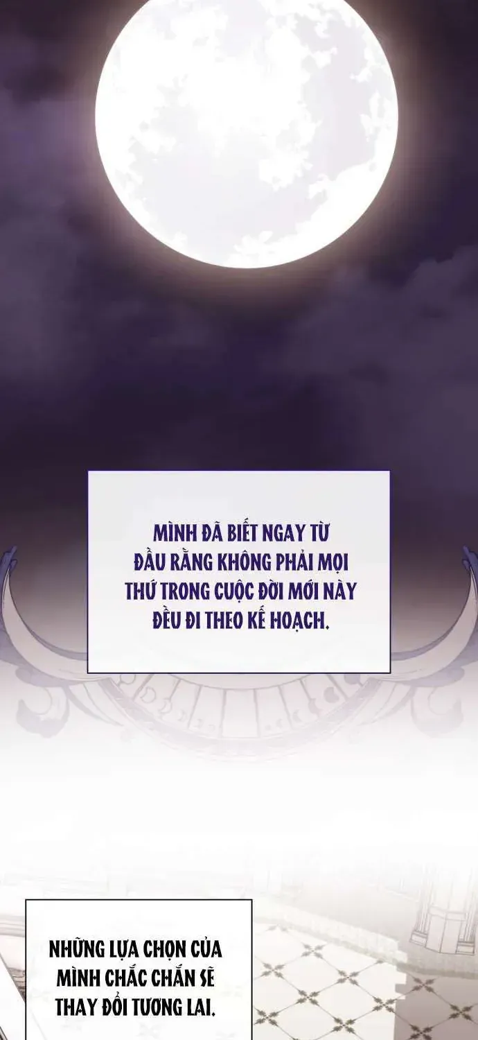 Gửi Đến Người Vừa Cao Quý Vừa Tầm Thường Chap 7 - Next Chap 8