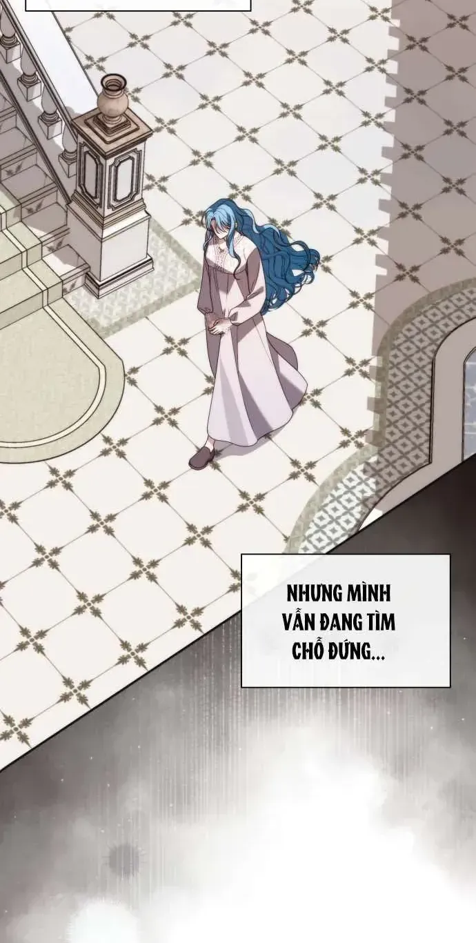 Gửi Đến Người Vừa Cao Quý Vừa Tầm Thường Chap 7 - Next Chap 8