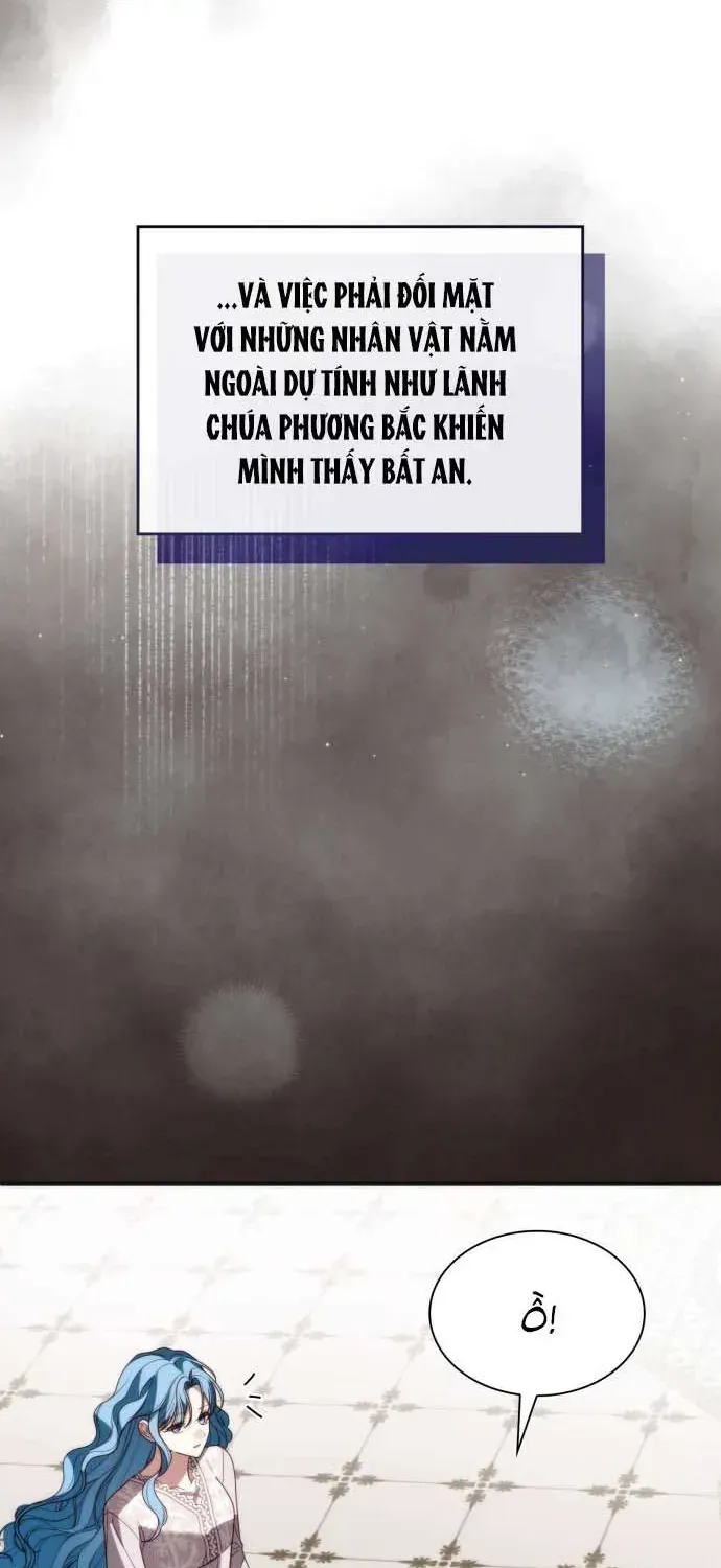 Gửi Đến Người Vừa Cao Quý Vừa Tầm Thường Chap 7 - Next Chap 8