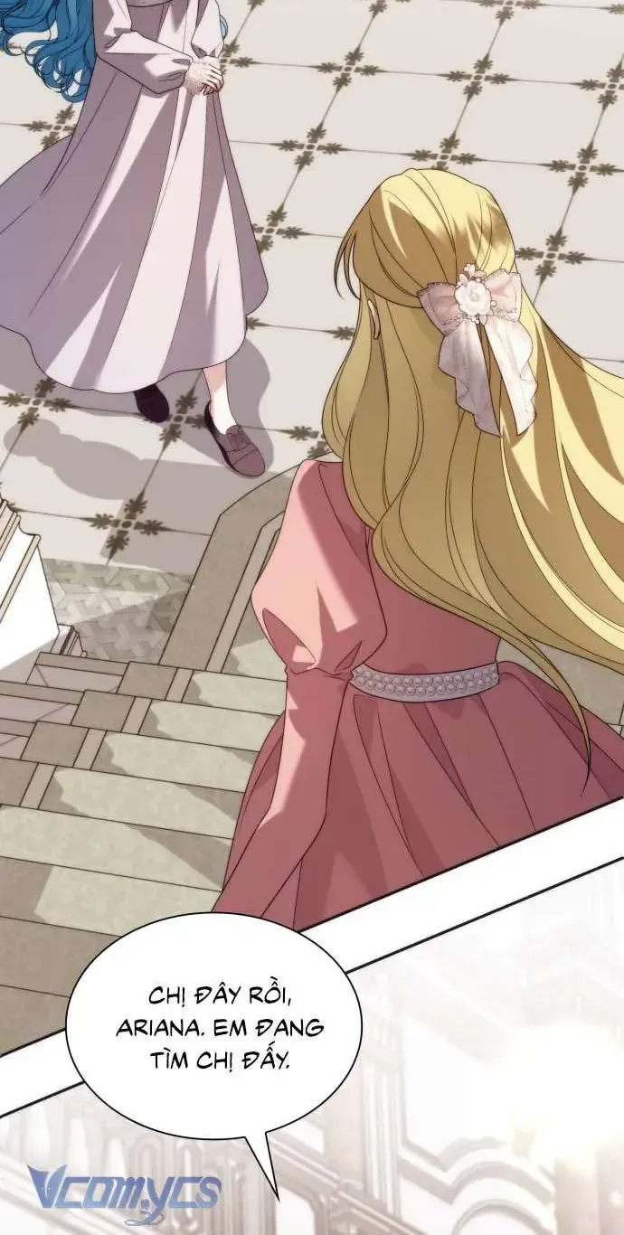 Gửi Đến Người Vừa Cao Quý Vừa Tầm Thường Chap 7 - Next Chap 8