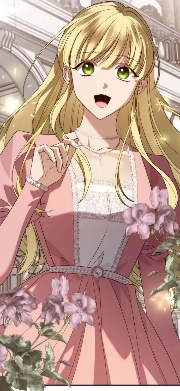 Gửi Đến Người Vừa Cao Quý Vừa Tầm Thường Chap 7 - Next Chap 8