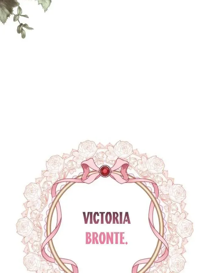 Gửi Đến Người Vừa Cao Quý Vừa Tầm Thường Chap 7 - Next Chap 8