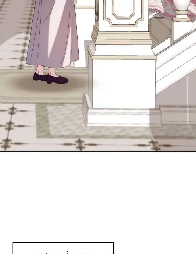 Gửi Đến Người Vừa Cao Quý Vừa Tầm Thường Chap 7 - Next Chap 8