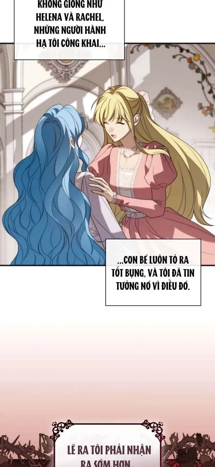 Gửi Đến Người Vừa Cao Quý Vừa Tầm Thường Chap 7 - Next Chap 8