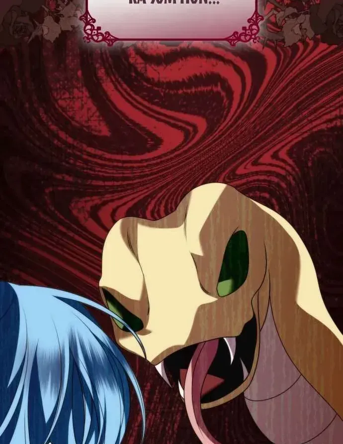 Gửi Đến Người Vừa Cao Quý Vừa Tầm Thường Chap 7 - Next Chap 8