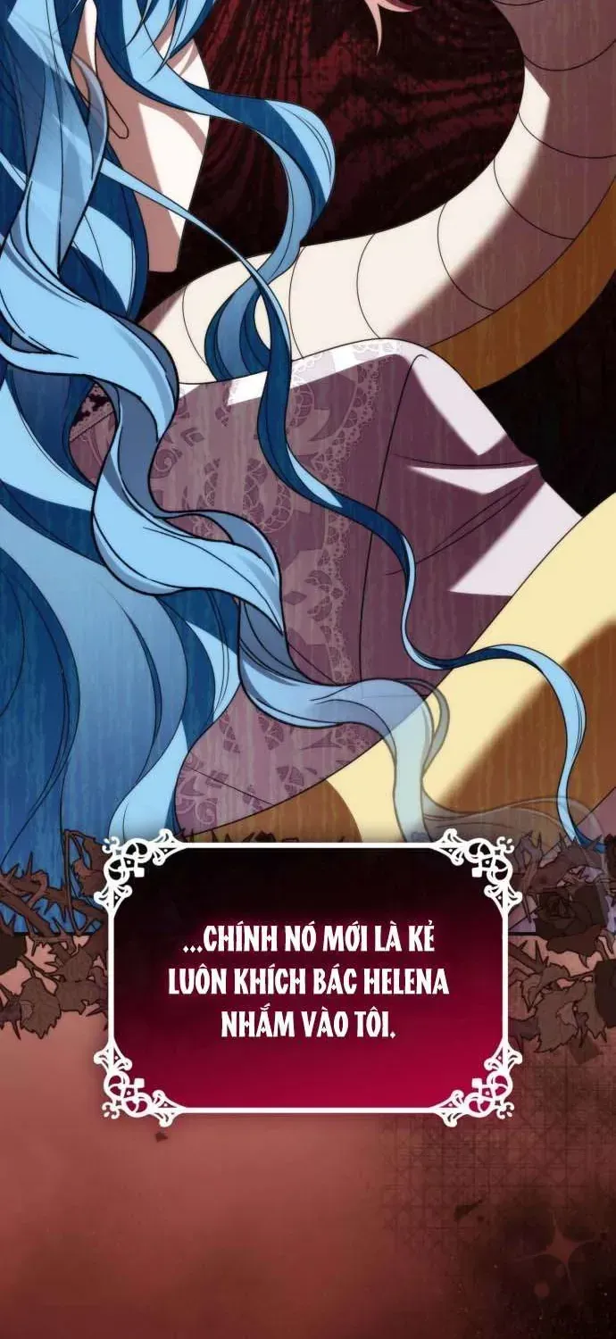 Gửi Đến Người Vừa Cao Quý Vừa Tầm Thường Chap 7 - Next Chap 8