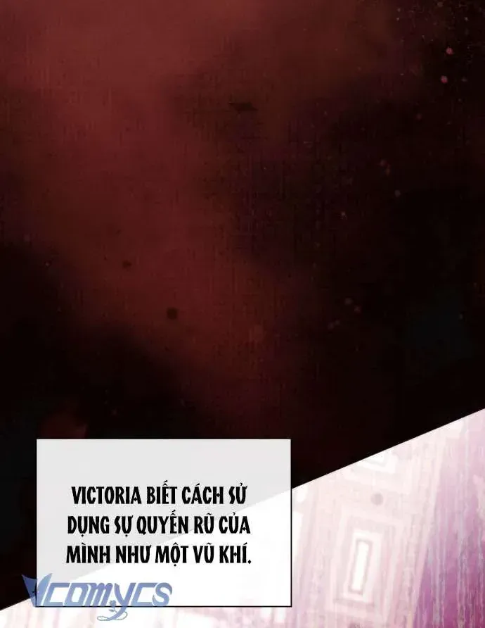 Gửi Đến Người Vừa Cao Quý Vừa Tầm Thường Chap 7 - Next Chap 8