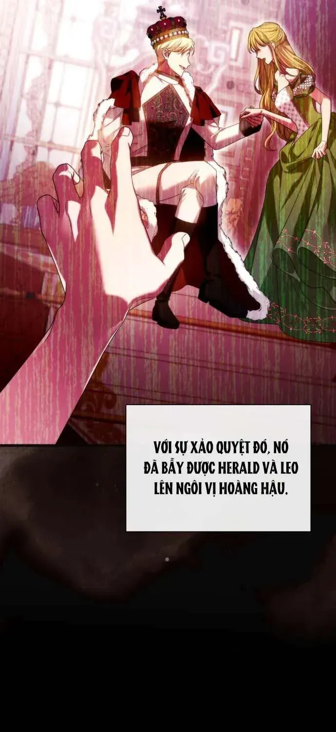 Gửi Đến Người Vừa Cao Quý Vừa Tầm Thường Chap 7 - Next Chap 8